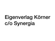 Eigenverlag Körner c/o Synergia