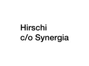Hirschi c/o Synergia