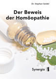 Beweis der Homöopathie