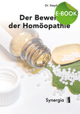 Beweis der Homöopathie, E-Book