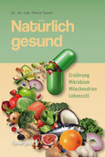 Natürlich gesund