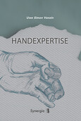 Handexpertise