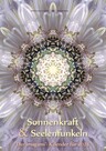 Sonnenkraft & Seelenfunkeln - Imagami Kalender für 2024
