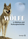 Wölfe in Mythos und Kulturgeschichte