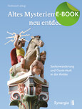 Altes Mysterienwissen neu entdeckt, E-Book