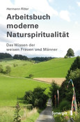 Arbeitsbuch moderne Naturspiritualität