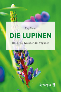 Die Lupinen