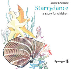 Starrydance