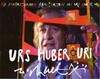 Unser Angebot Unser Angebot