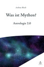 Was ist Mythos?